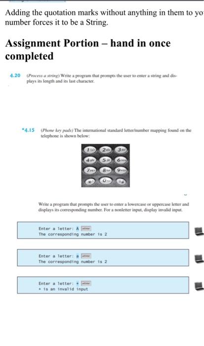 give me proper full code and how to execute it Adding the