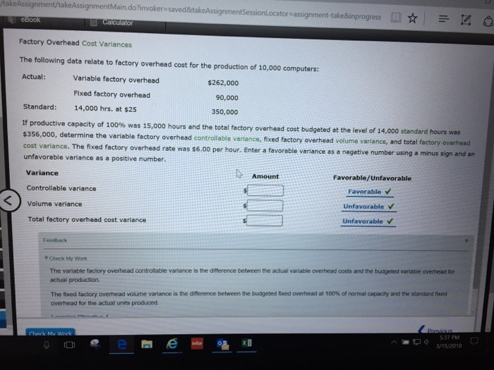  takeAssignment takeAssignmentMandoriokersaved take ssignmentSession cator ass ment take e progress tor