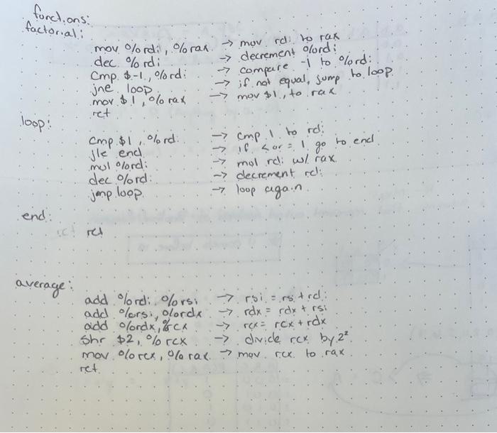 i solve the volume of a cube Be able to write a