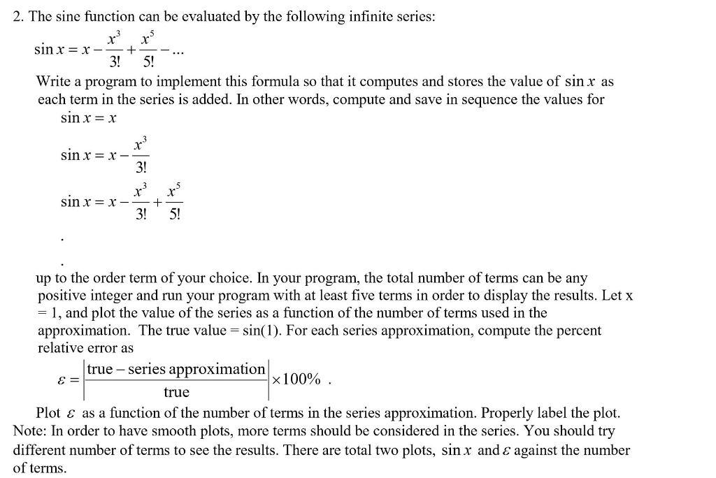 I am having trouble writing this code in MATLAB. I am new