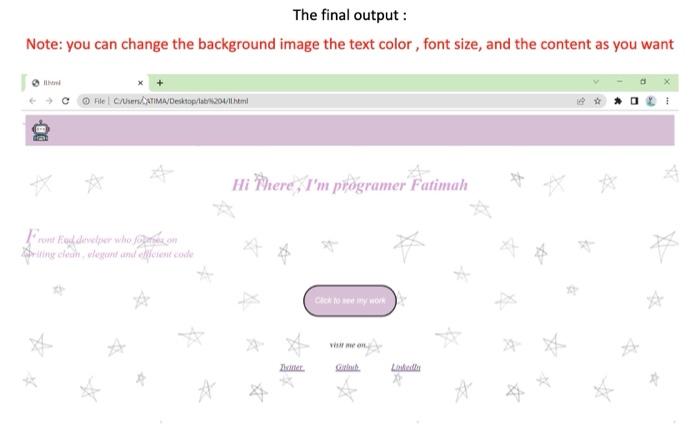 image text in transcribed