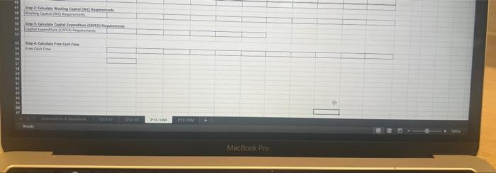 im a visual learner. thank you so much 7 8 P12-14 Modified