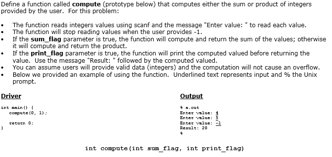 below) that reads a phone number and verifies it corresponds to the