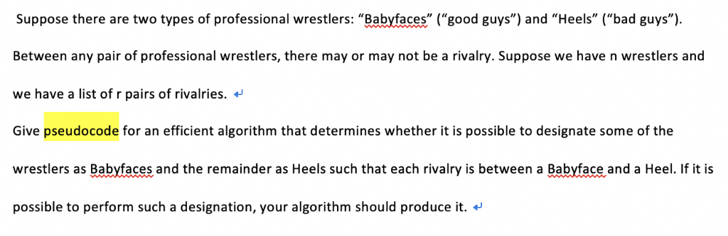 image text in transcribed