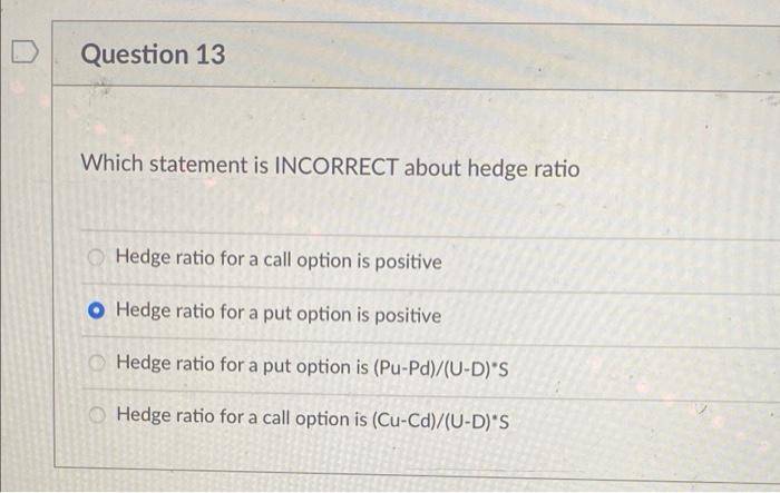 Price Expiration Month AprilJuly September 1 6 3 40 2 5 6