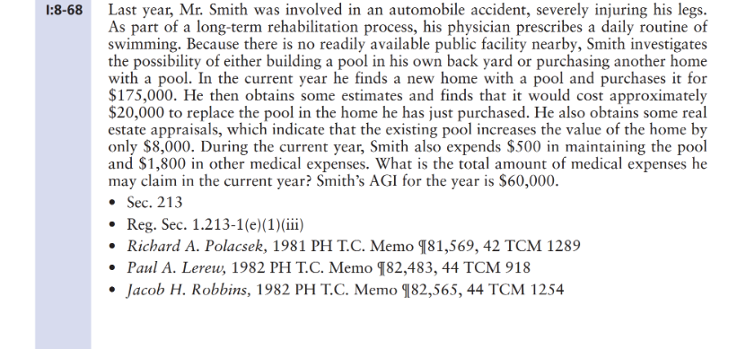 Can an expert please help me answer this question using the rubric
