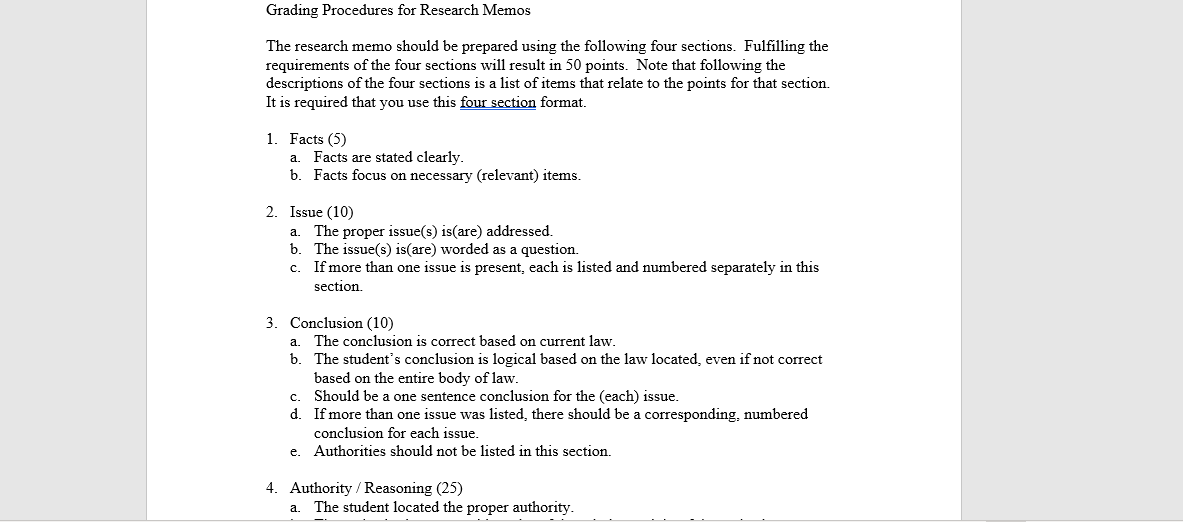 provided. I have given all of the necessary information. Last year, Mr.