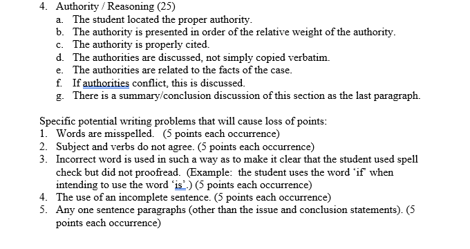 Smith was involved in an automobile accident, severely injuring his legs. As