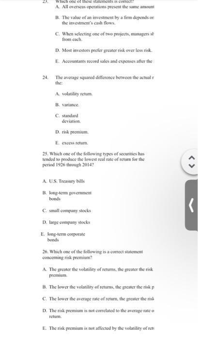  Please answer all questions or don't answer at all. thank you