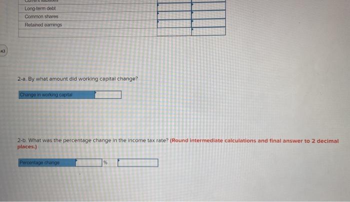 was credit saies tDuring Year 2 , cash dividends amounting to $7,100