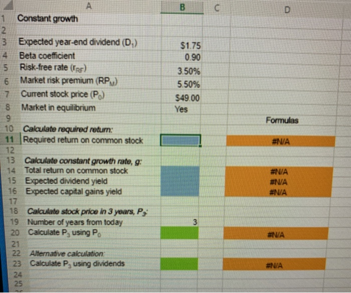 in Justus Corporation's stock, which is expected to pay a dividend of