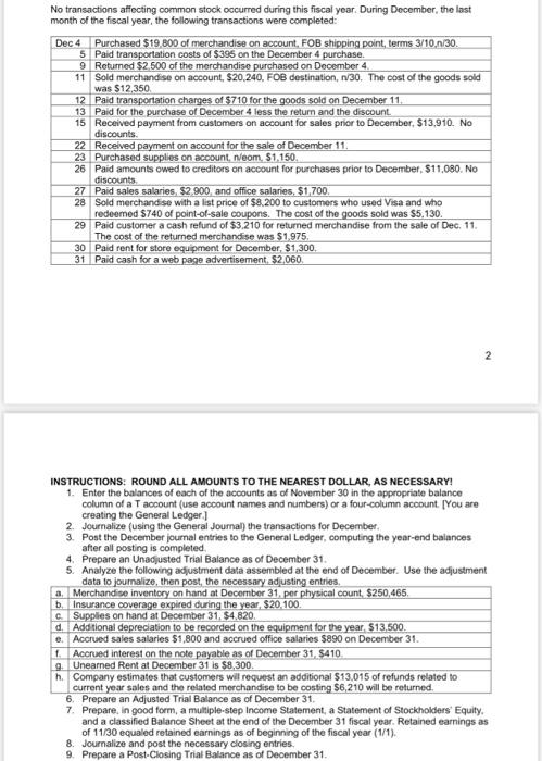 different values for debits and credits. \begin{tabular}{|l|l|l|l|} \hline 110 & Cash &