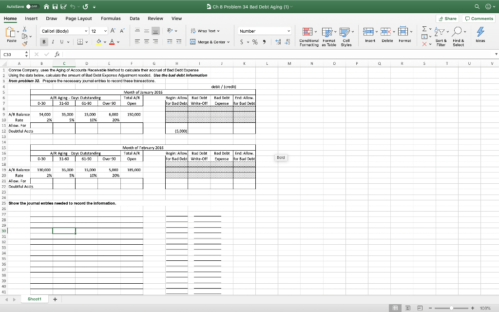 I posted the question that is before this. The two problems work