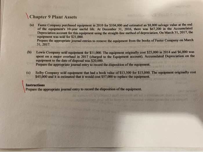 Company estimates that 6% of its accounts receivable balance of $95,000 will