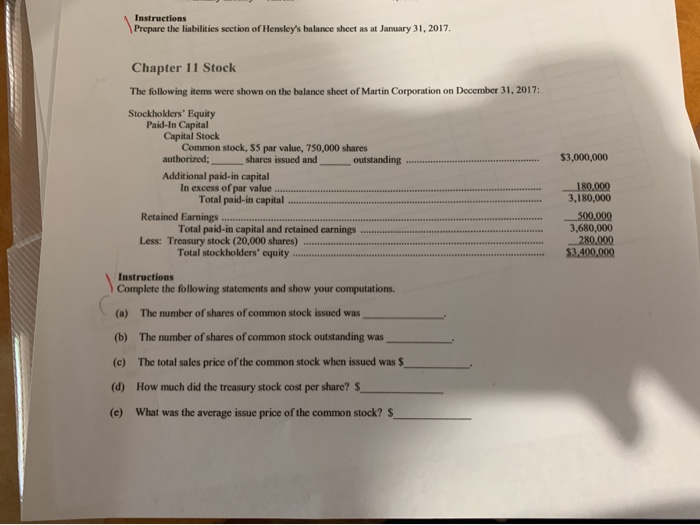account of $950 was uncollectible. On May 15, 2017, Jost paid the