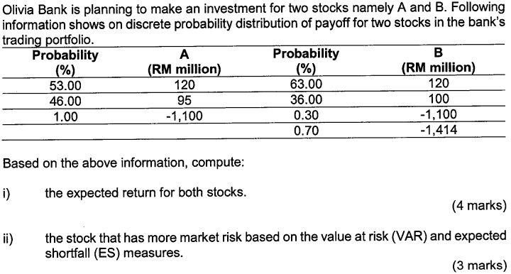  Please help with detailed answer DO NOT use AI, I will