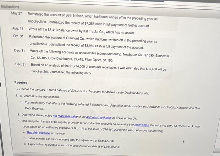 completed by Irvine Company during the current fiscal year ended December 31: