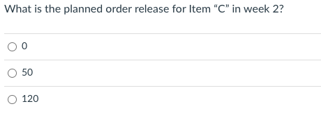 given in Table 2. Answer the following questions. Round to the nearest