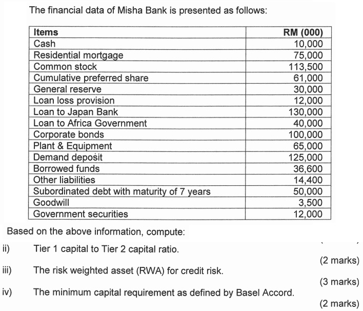  Solve with detailed answer please DO NOT use AI, I will