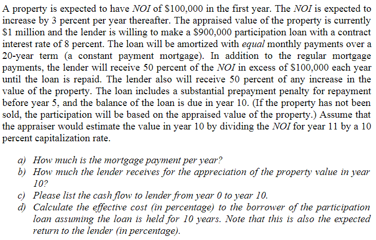  PLEASE SHOW WORK AND ALL FORMULAS USED, THANK YOU! this is