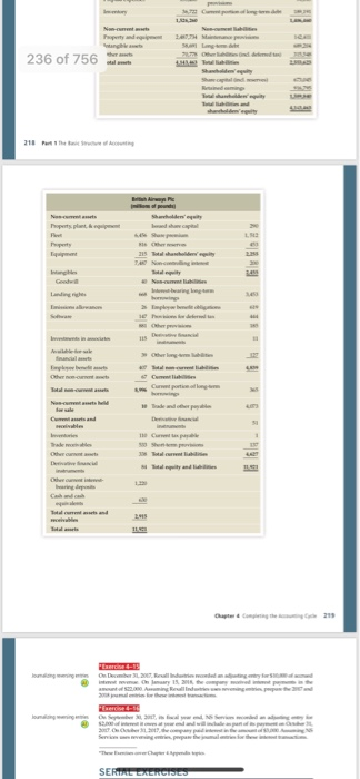 you did not complete the worksheet, you can use the solution on