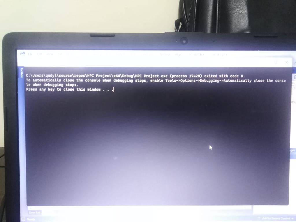 height }=600 ; \\ 13 & \text { const int maxIter }=256