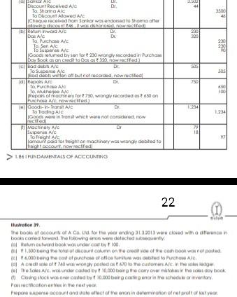 Old MathJax webview . Son AC RE To Shama Alc 3500 Dr.