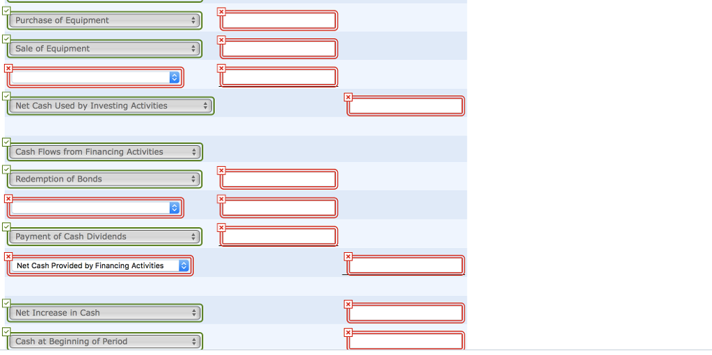 (47,730 )(52,410) 140,940 29,750 112,690 91,460 116,200 708,620 113,860 25,500 101,750 33,650