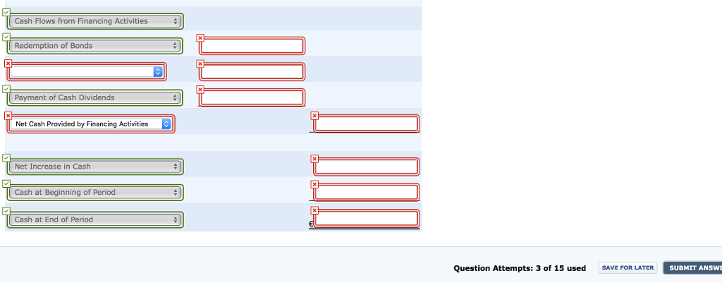 48,710 513,940 Total Equity and Liabilities Share capital-ordinary Retained earnings Bonds payable