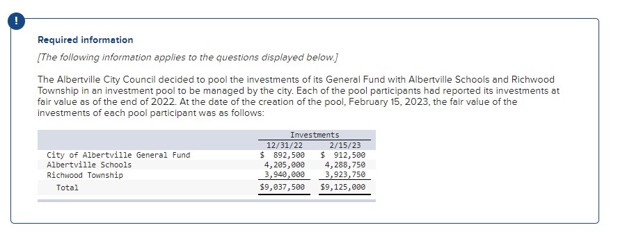 Need help with the last three numbers - the red x's thanks