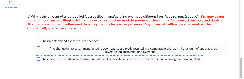 Sul Check my wo 1 Required information 4. Change the estimated total