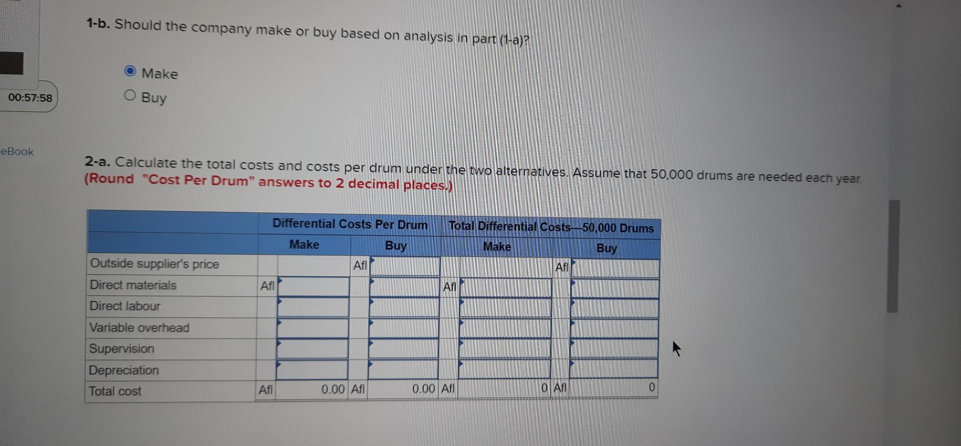 offer," said Wim Niewindt, managing director of Antilles Refining. N.V., of Aruba.