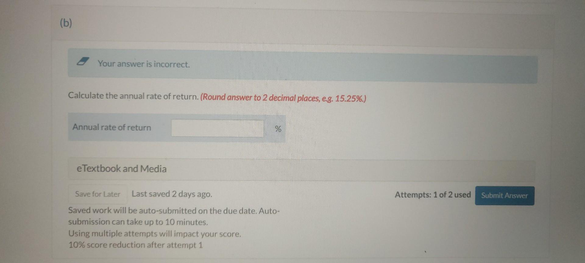 facility by investing in new equipment and selling the old equipment. The