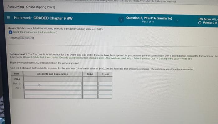 as well as shown below. ansactions during 2024 and 2025 - X