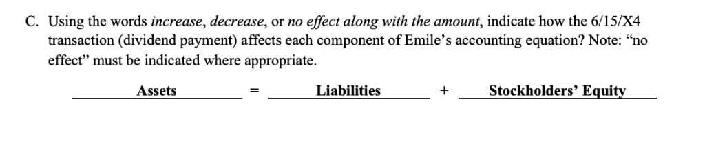 $5 par, 400,000 shares authorized, 350,000 Additional paid-in capital Total paid-in capital
