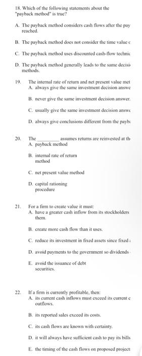  Please answer all questions or don't answer at all. thank you