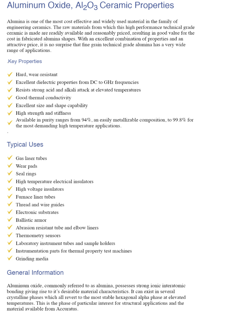 for use as an interconnect in a chip circuit. The printed circuit