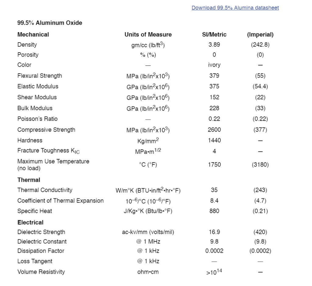 will generate electromagnetic wave radiation that will penetrate both the other line