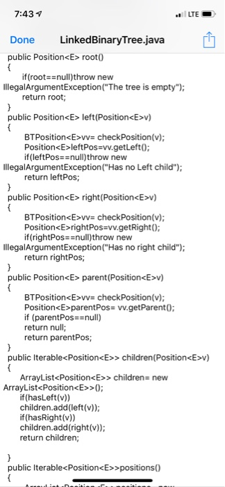 double numbers and arrays of strings. Input: A set of random integers