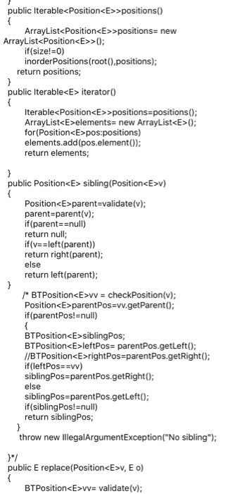 generated by a random generator. Display all unsorted numbers Output: All the