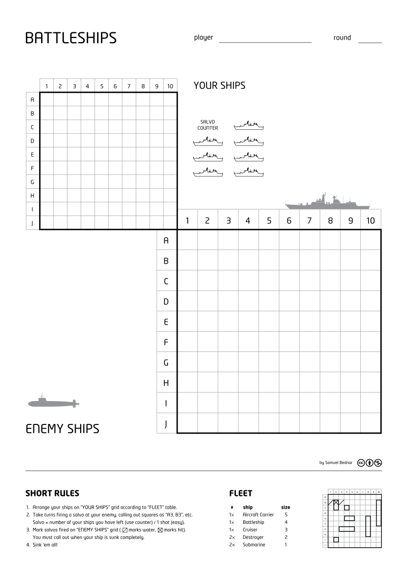 Any help appreciated, in java: As a first step well make a