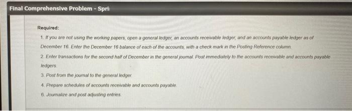 sales tax of $8. Sale No. 640. 17 Returned merchandise to Evans