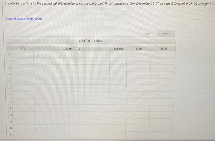 Essentials for credit, $150. 18 Issued Check No. 813 to Evans Essentials