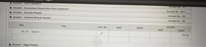 No. 642. 29 Received payment from Martha Boyle on account, $2,473. 29