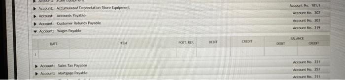 Issued Check No. 816 in payment of wages (Wages Expense) for the