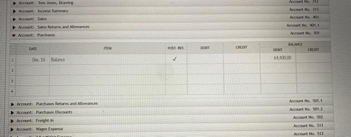 the year, the following adjustments (a)-(i) need to be made: (a, b)