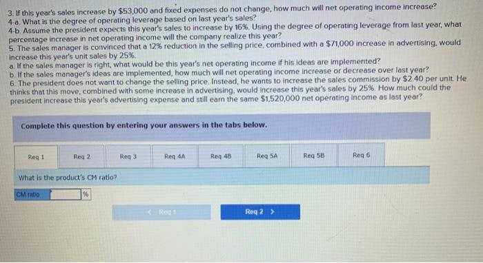 (L06-1, L06- 3, LO6-4, LO65, LO6-8] Feather Friends, Inc, distributes a high-quality