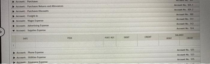 year, and the merchandise expected to be returned will have a cost