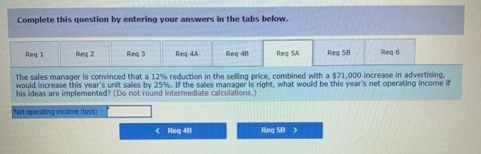 Answer each question independently based on the original data 1 What is
