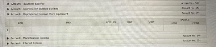 Wages earned but not paid as of December 31,$330 1. If you